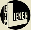 Firmenzeichen EHv Lienen